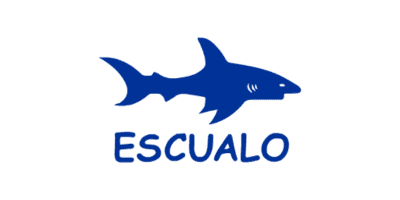Escualo