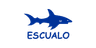 Escualo