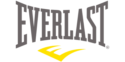 Everlast