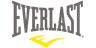 Everlast
