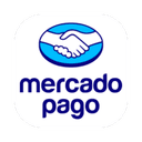 Mercado Pago