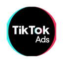 TikTok Ads