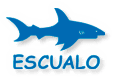 Escualo