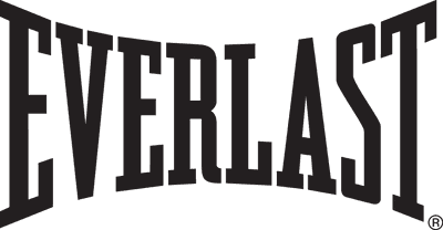 Everlast
