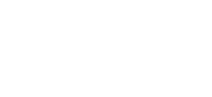 Pitaya Joyería