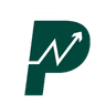 Profit Pulse Logo