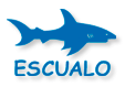 Escualo