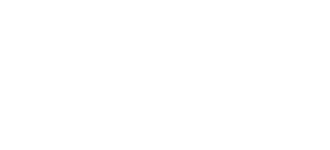Pitaya Joyería